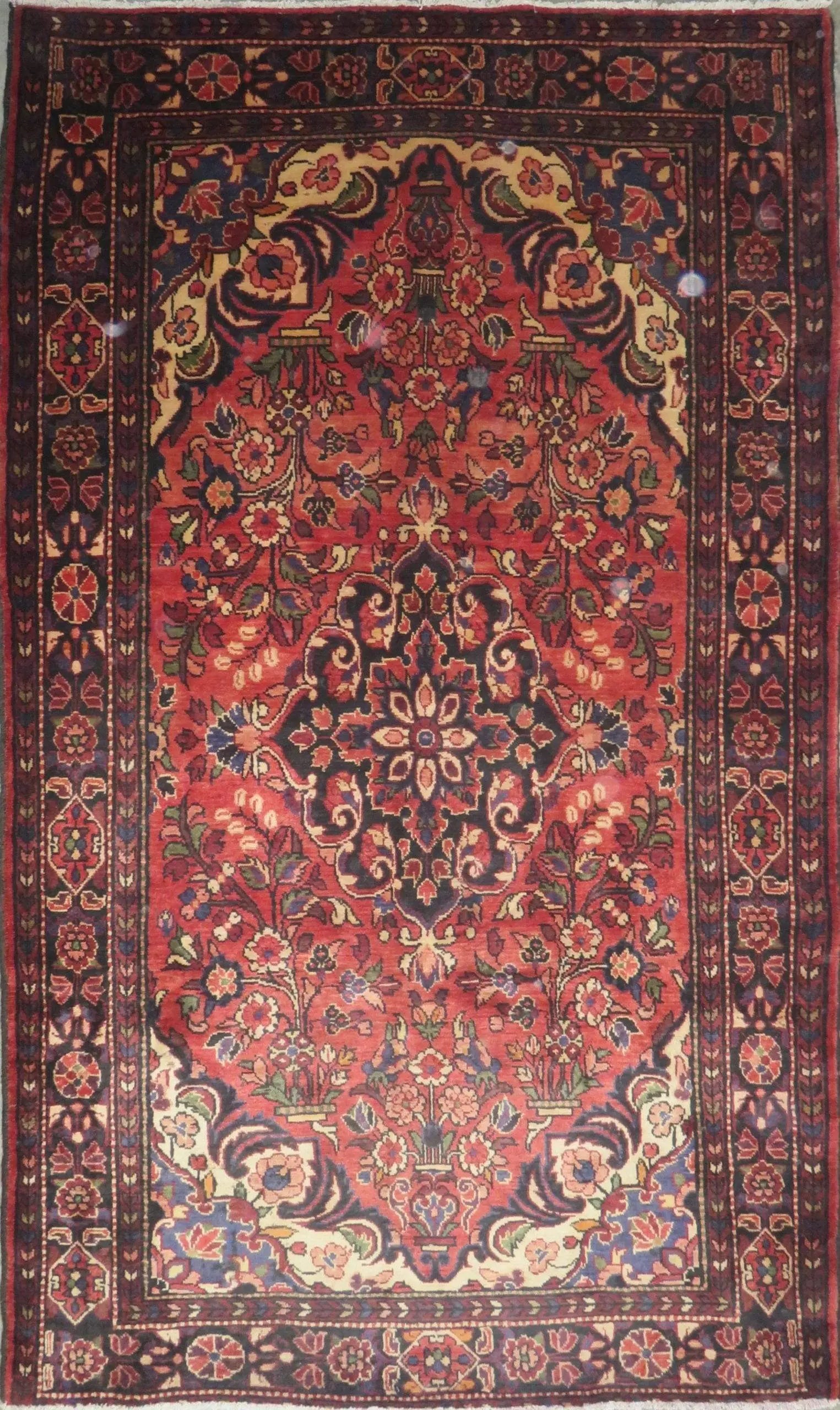 IMG 666 scaled 2d918083 f38e 41dc ba48 2760fe9fb1b9 1